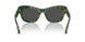 412587 - Green - Dark Grey