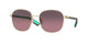 Costa Del Mar Egret 4005 Sunglasses