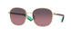 400515 - Gold - Rose Gradient