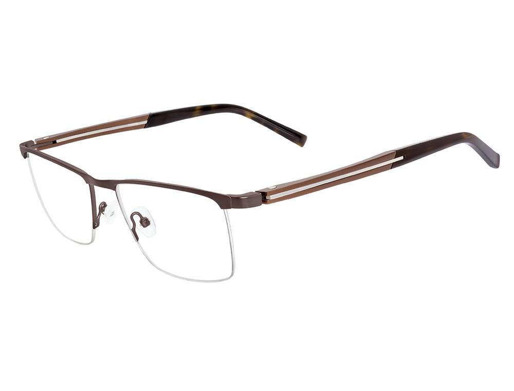 Club Level CLD9393 Eyeglasses