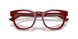 709 - Red