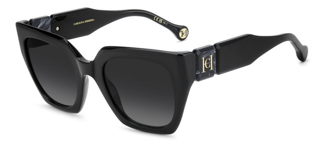 8079O-9O - BLACK