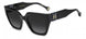8079O-9O - BLACK