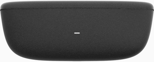 Oakley Meta 0001AT Hstn Charging Case