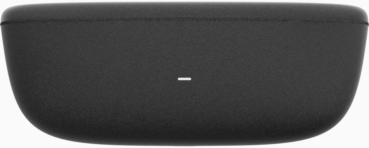 Oakley Meta 0001AT Hstn Charging Case