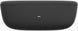Oakley Meta 0001AT Hstn Charging Case
