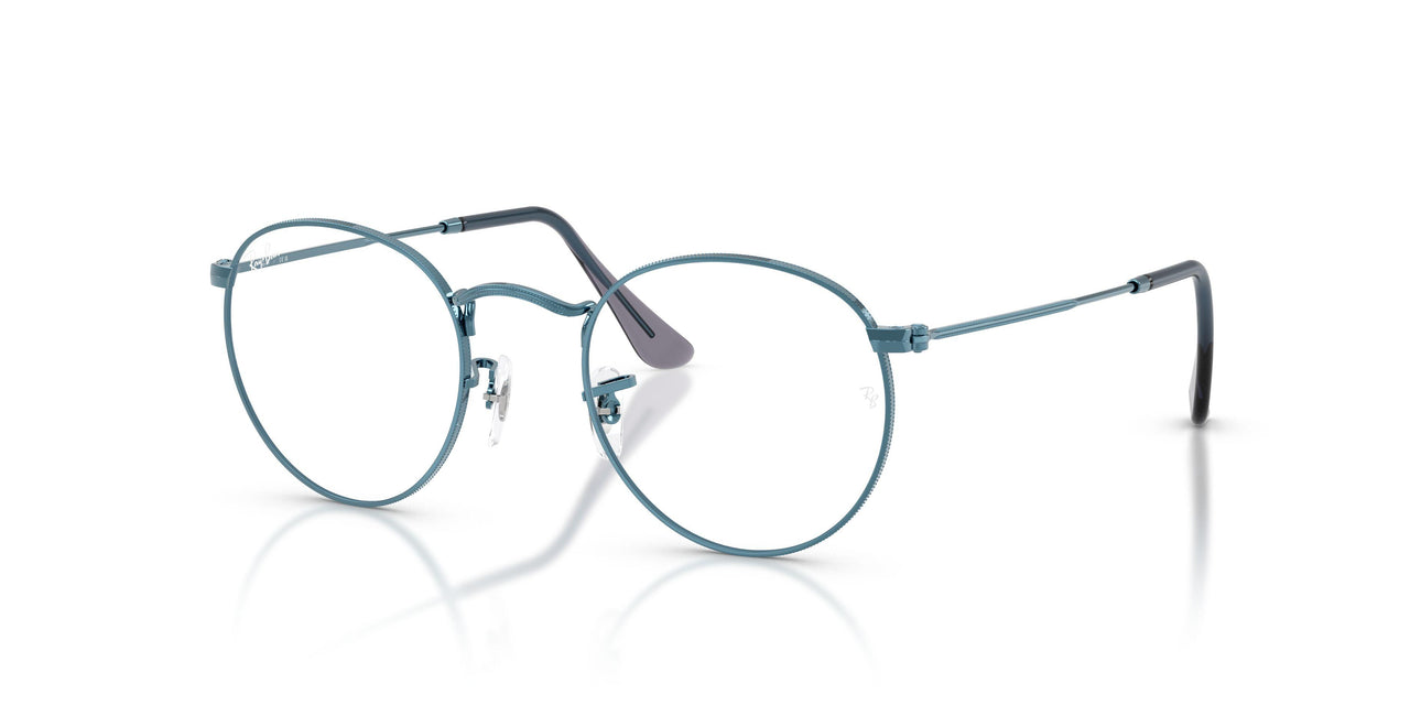 3224 - Blue - Clear