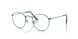 3224 - Blue - Clear