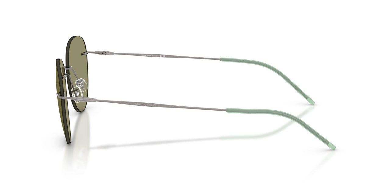 300314 - Grey - Green
