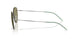 300314 - Grey - Green
