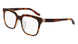 Nike 7167LB Eyeglasses