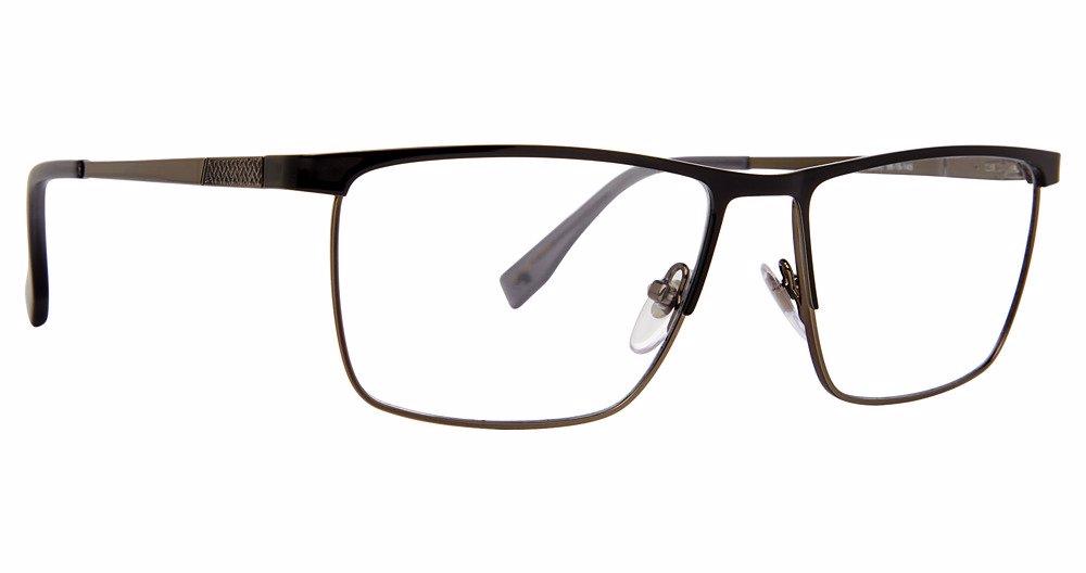 Ducks Unlimited DUKENNETT Eyeglasses