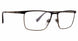 Ducks Unlimited DUKENNETT Eyeglasses