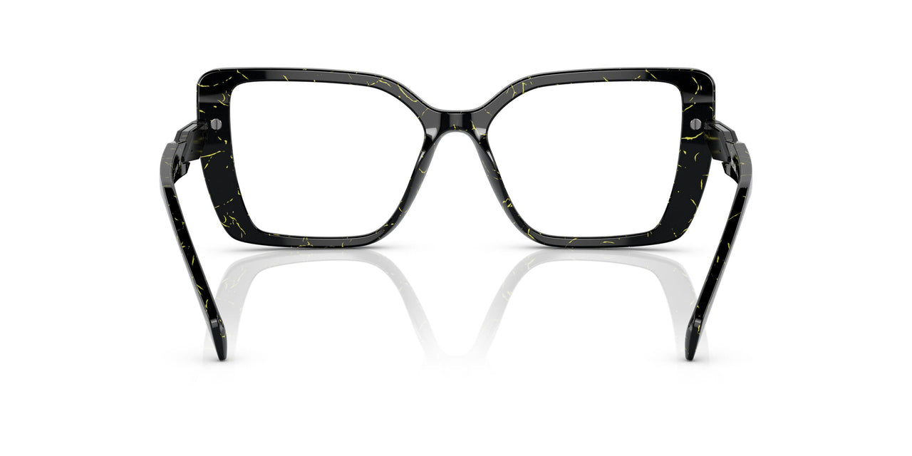 19D1O1 - Black