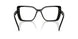 19D1O1 - Black