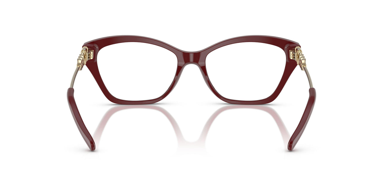 4004 - Red
