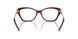 4004 - Red