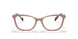 01Y1O1 - Light Brown