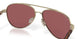 400228 - Gold - Gold Mirror