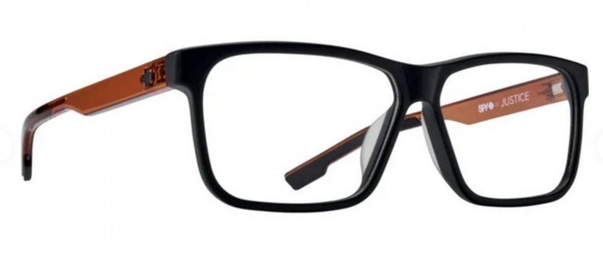 SpyOptic 570000 Eyeglasses