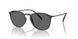506081 - Grey - Polarized Dark Grey