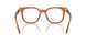 15T1O1 - Brown