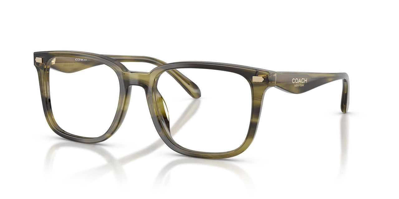 5907 - Green