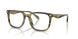 5907 - Green