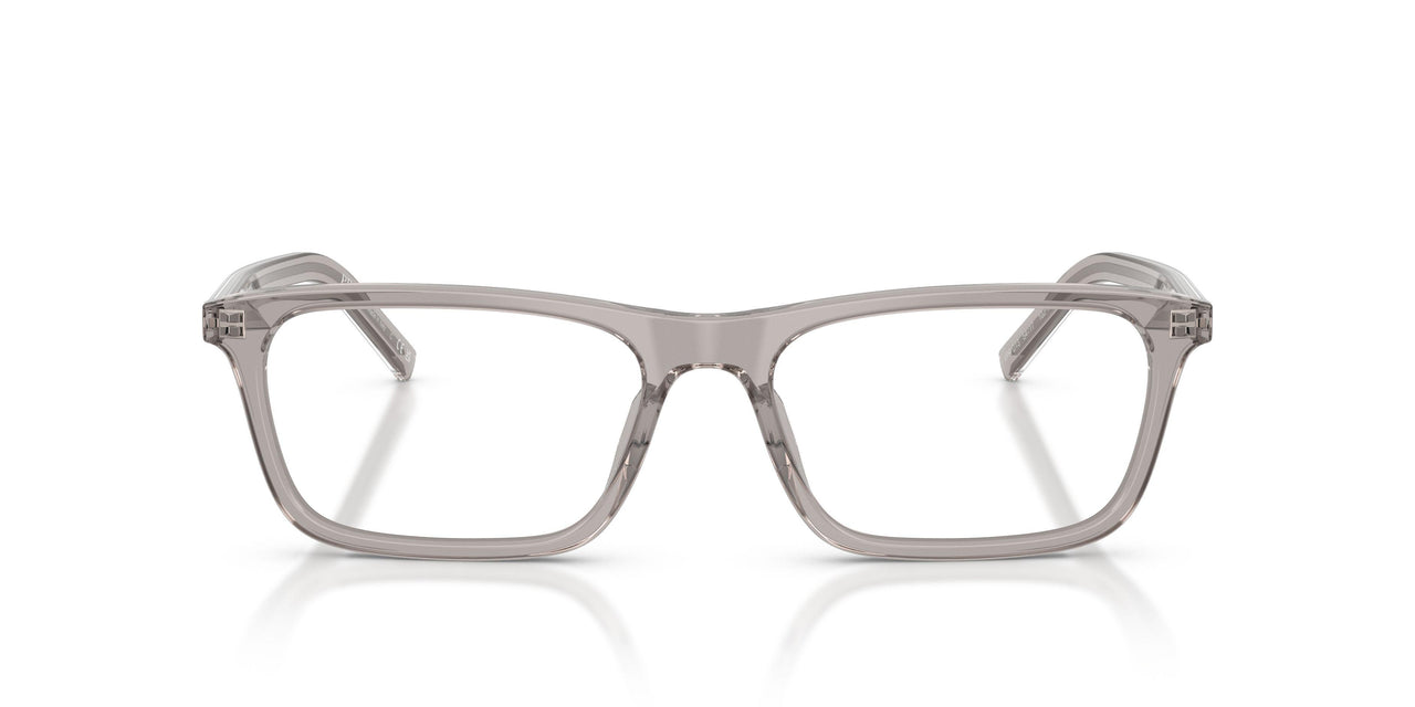 10J1O1 - Grey