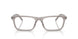 10J1O1 - Grey
