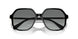 100111 - Black - Grey Gradient