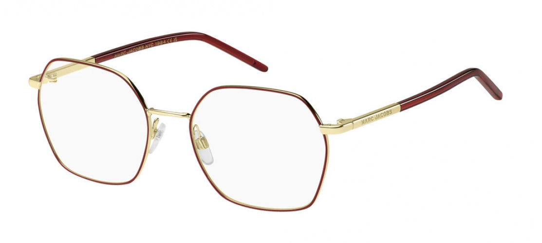 Marc Jacobs MARC781 Eyeglasses