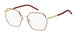 Marc Jacobs MARC781 Eyeglasses