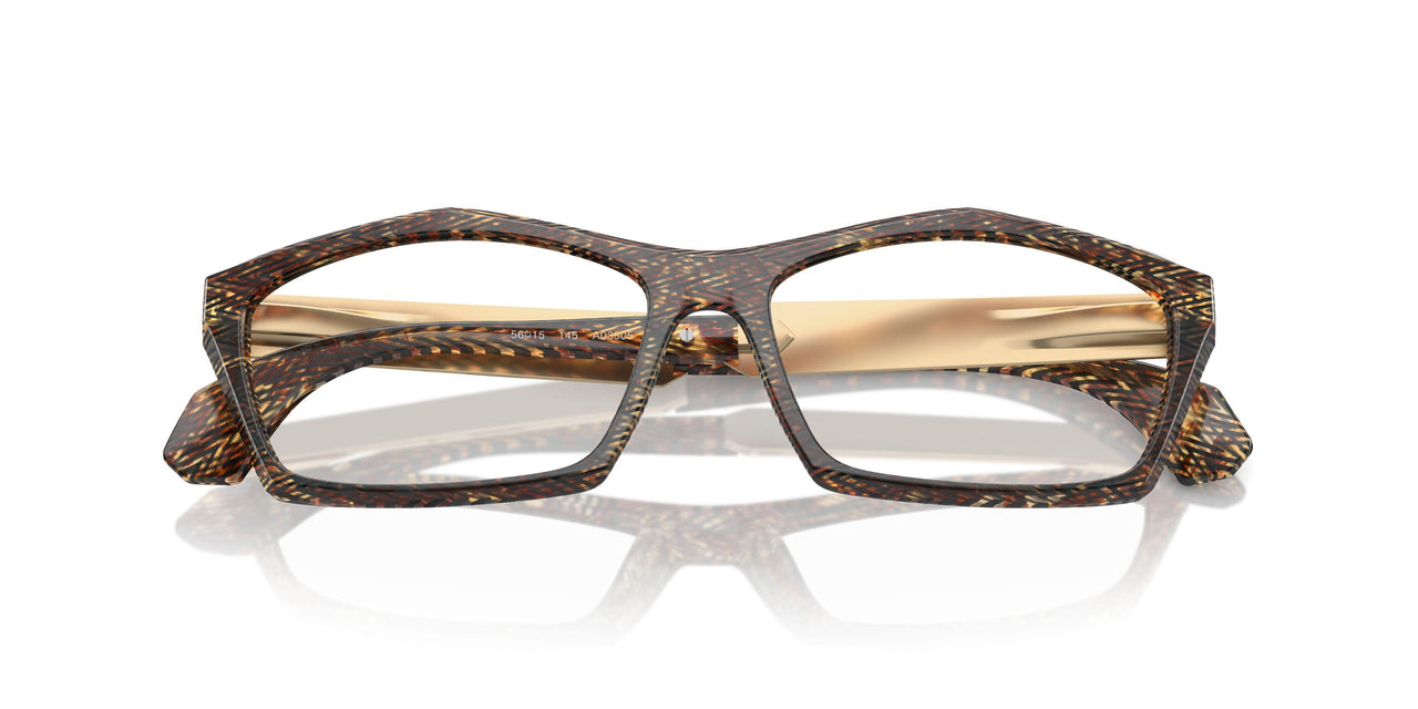 001 - Brown