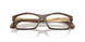 001 - Brown