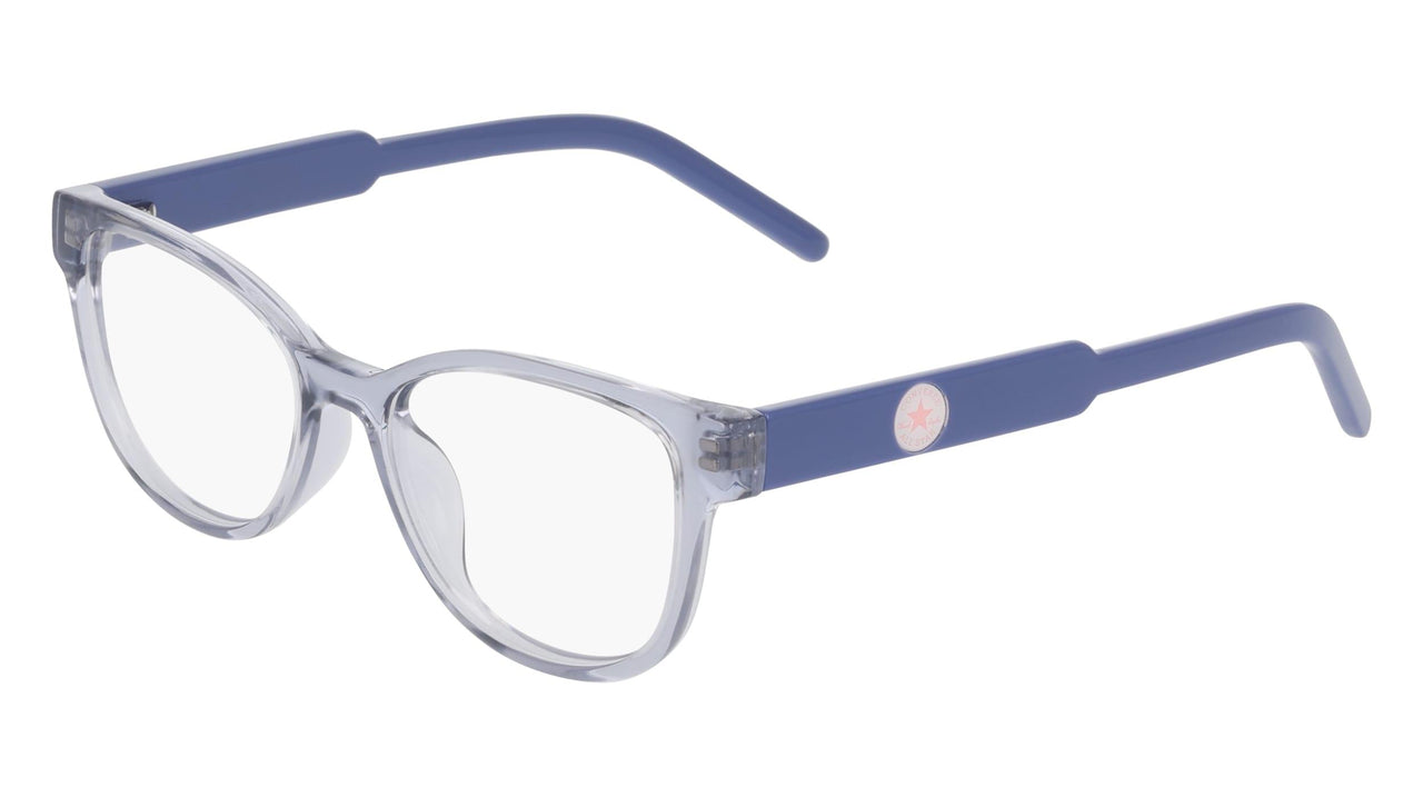 Converse CV9007Y Eyeglasses