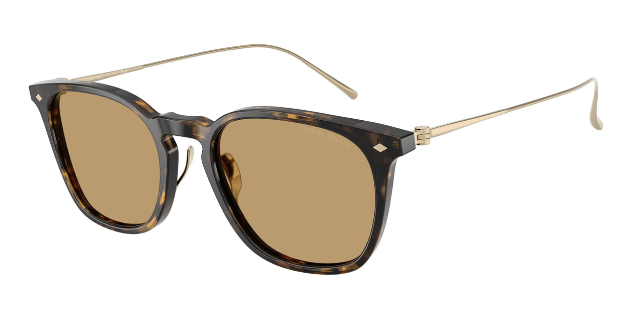 Giorgio Armani 8226T Sunglasses