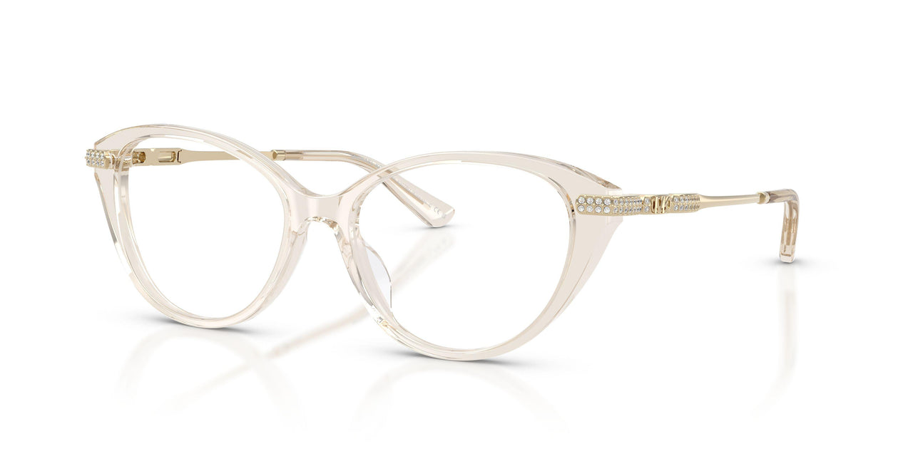 Michael Kors Kiawah 4207BU Eyeglasses