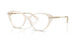 Michael Kors Kiawah 4207BU Eyeglasses