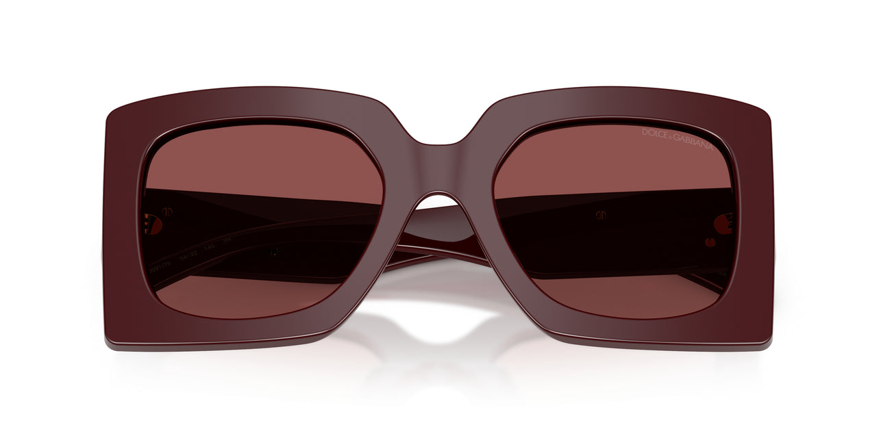 309175 - Red - Dark Violet