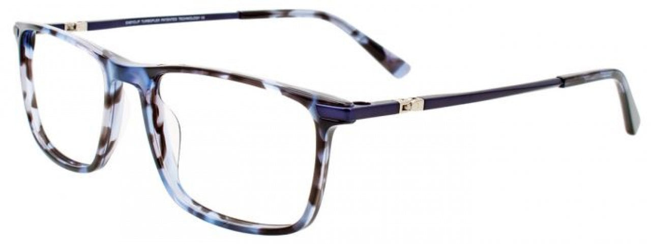 Easyclip EC597 Eyeglasses