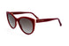 R9S - BURGUNDY BEIGE
