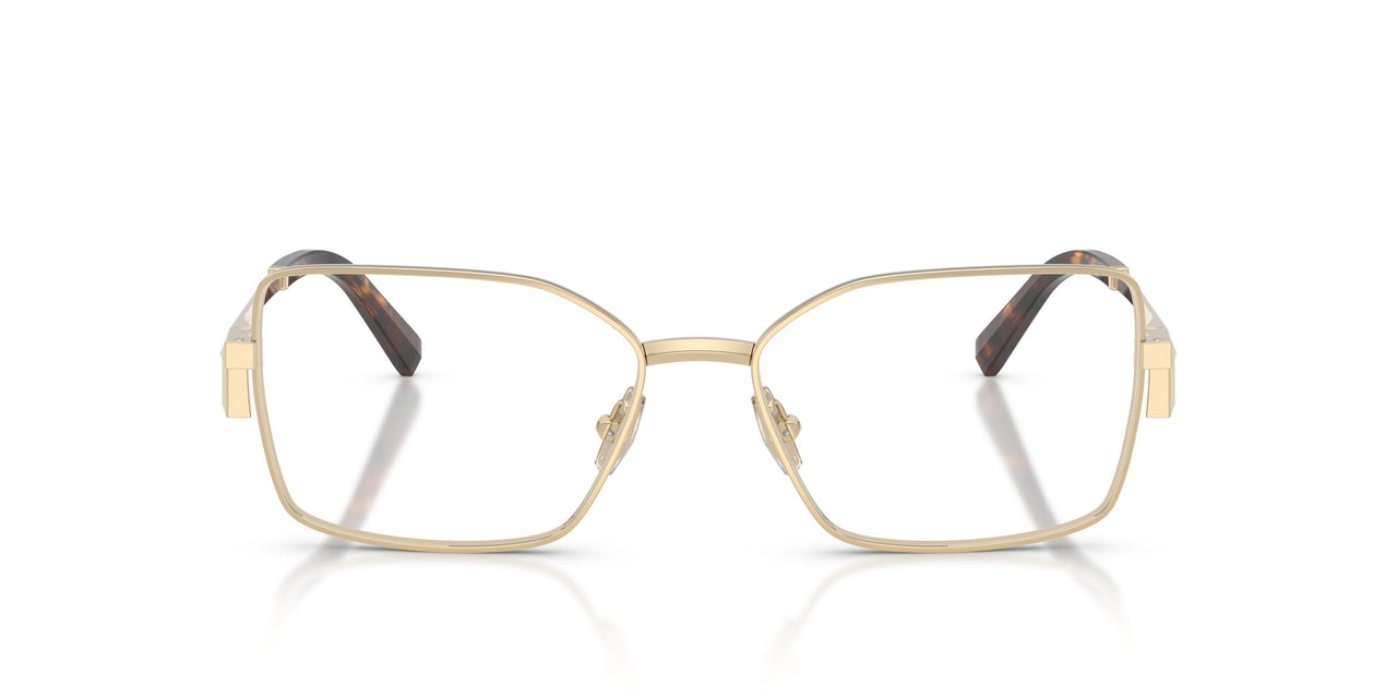 6021 - Gold