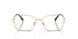 6021 - Gold