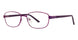 Modern Times ENDLESS Eyeglasses