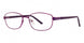 RCHDLLC - Orchid/Lilac