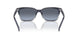 58168F - Blue - Smoke Blue Gradient