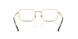 2500 - Gold - Clear
