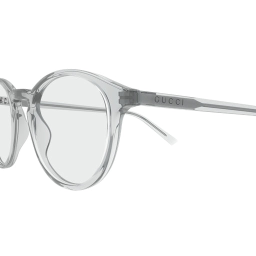 004 - Grey - Transparent