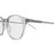 004 - Grey - Transparent